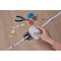 Colop E-MARK Ribbon Guide 15/25 (154886)